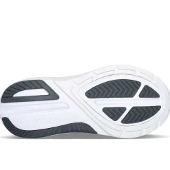 Saucony Donna Echelon 9|Donna Corsa Su Strada|Neutre