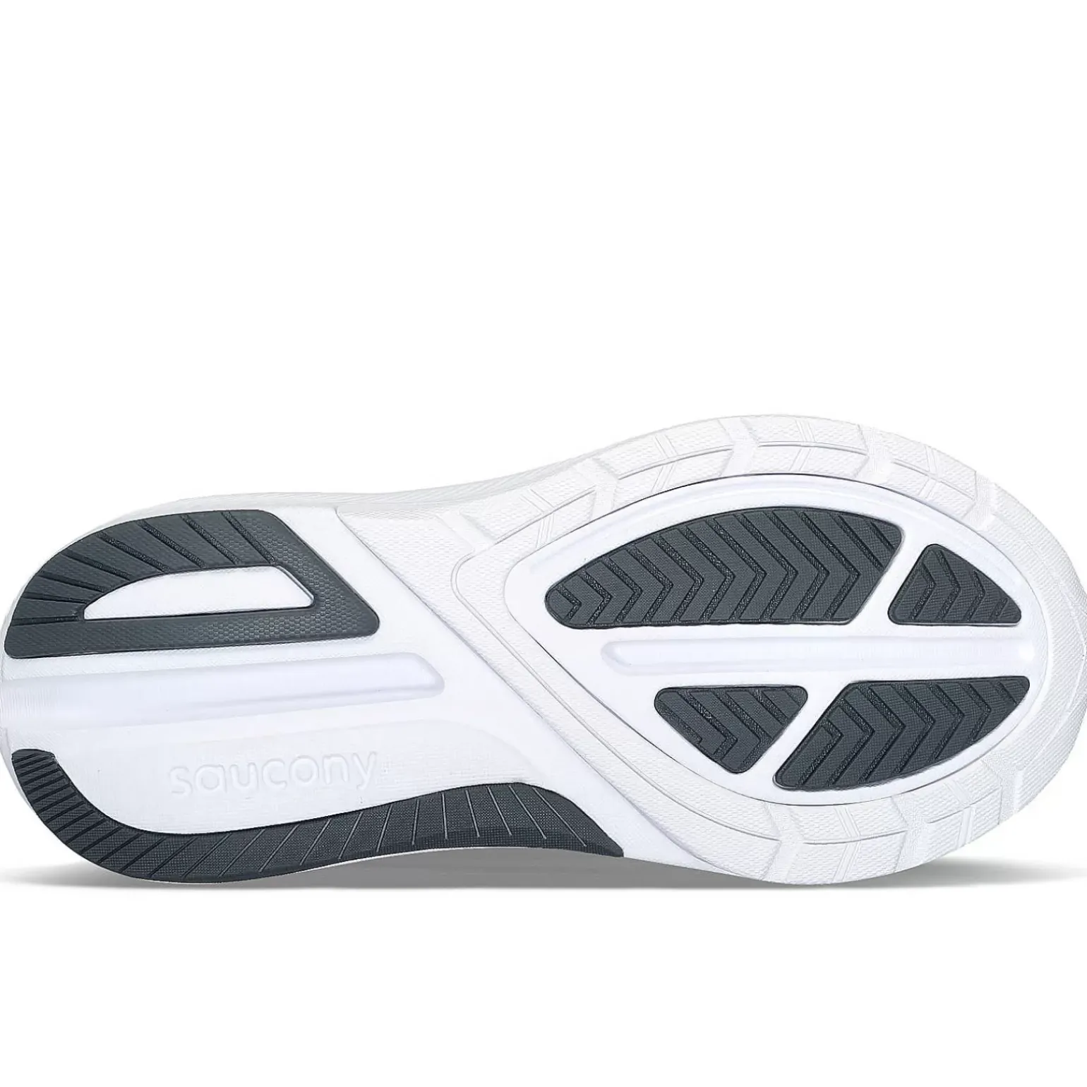 Saucony Donna Echelon 9|Donna Corsa Su Strada|Neutre