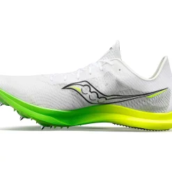 Saucony Donna Endorphin Cheetah|Donna Gara