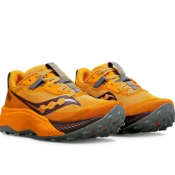 Saucony Donna Endorphin Edge|Donna Trail Running|Trail Running