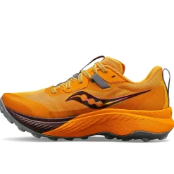 Saucony Donna Endorphin Edge|Donna Trail Running|Trail Running