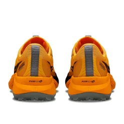 Saucony Donna Endorphin Edge|Donna Trail Running|Trail Running