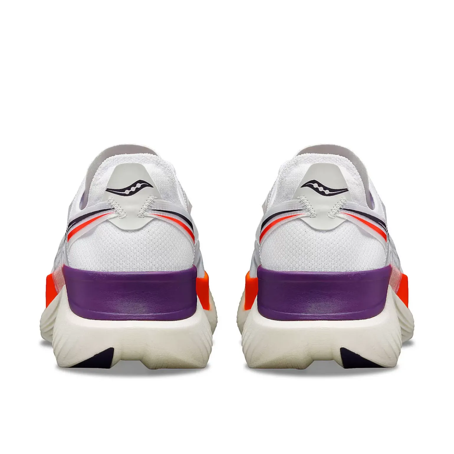Saucony Donna Endorphin Elite|Donna Corsa Su Sterrato|Maratona