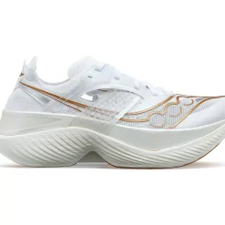 Saucony Donna Endorphin Elite|Donna Corsa Su Sterrato|Maratona
