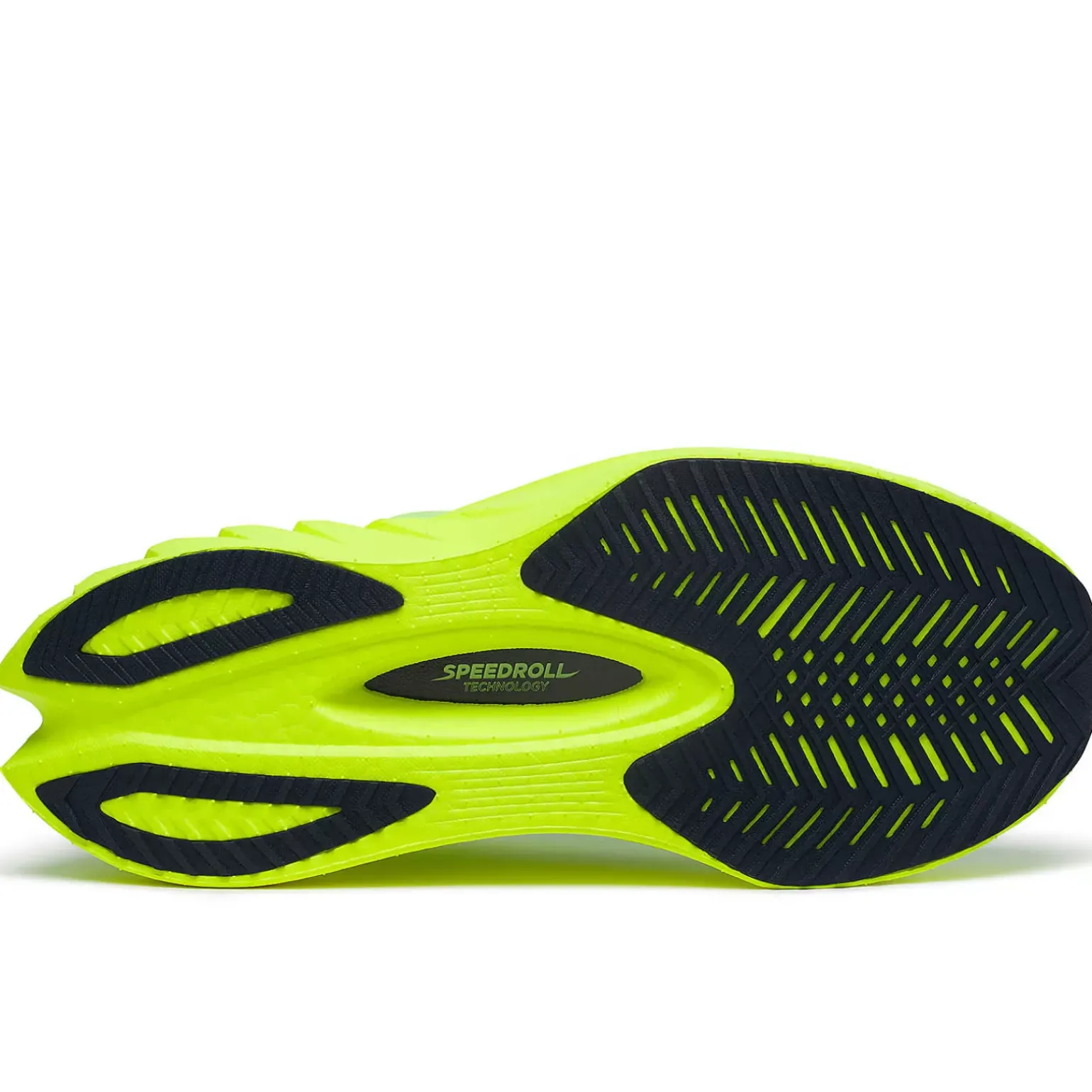 Saucony Donna Endorphin Pro 4|Donna Corsa Su Strada|Corsa Su Sterrato
