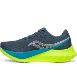 Saucony Donna Endorphin Pro 4|Donna Corsa Su Strada|Corsa Su Sterrato