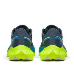 Saucony Donna Endorphin Pro 4|Donna Corsa Su Strada|Corsa Su Sterrato
