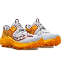 Saucony Donna Endorphin Rift|Donna Trail Running|Trail Running
