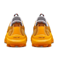 Saucony Donna Endorphin Rift|Donna Trail Running|Trail Running