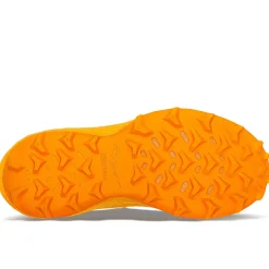 Saucony Donna Endorphin Rift|Donna Trail Running|Trail Running