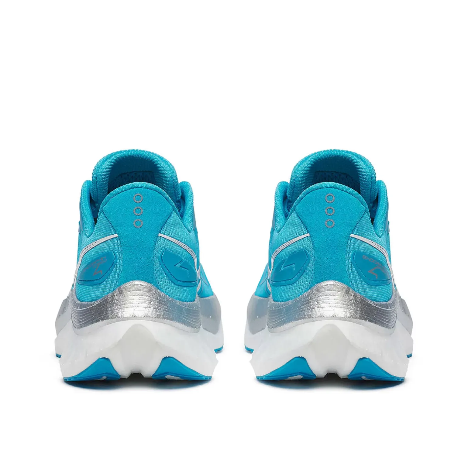 Saucony Donna Endorphin Speed 4|Donna Corsa Su Strada|Corsa Su Sterrato