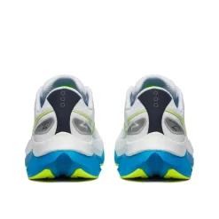 Saucony Donna Endorphin Speed 4|Donna Corsa Su Strada|Corsa Su Sterrato