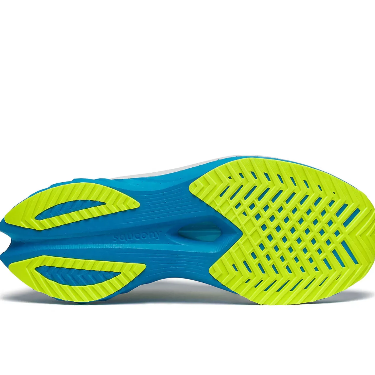 Saucony Donna Endorphin Speed 4|Donna Corsa Su Strada|Corsa Su Sterrato