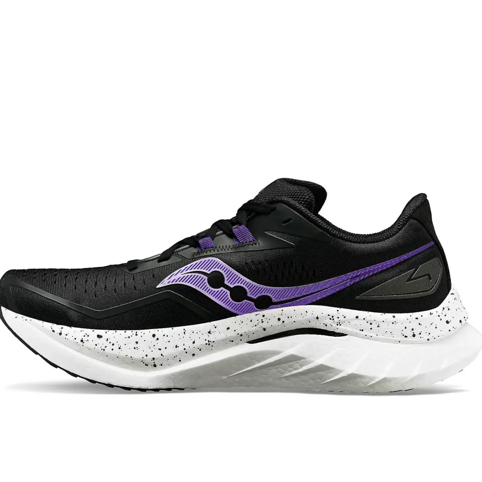 Saucony Donna Endorphin Speed 4|Donna Corsa Su Strada|Corsa Su Sterrato