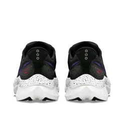 Saucony Donna Endorphin Speed 4|Donna Corsa Su Strada|Corsa Su Sterrato