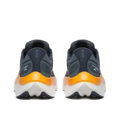Saucony Donna Endorphin Speed 4|Donna Corsa Su Strada|Corsa Su Sterrato