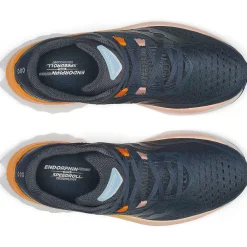 Saucony Donna Endorphin Speed 4|Donna Corsa Su Strada|Corsa Su Sterrato