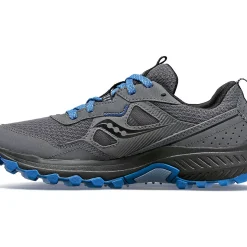 Saucony Donna Excursion TR16 GTX|Donna Trail Running|Trail Running