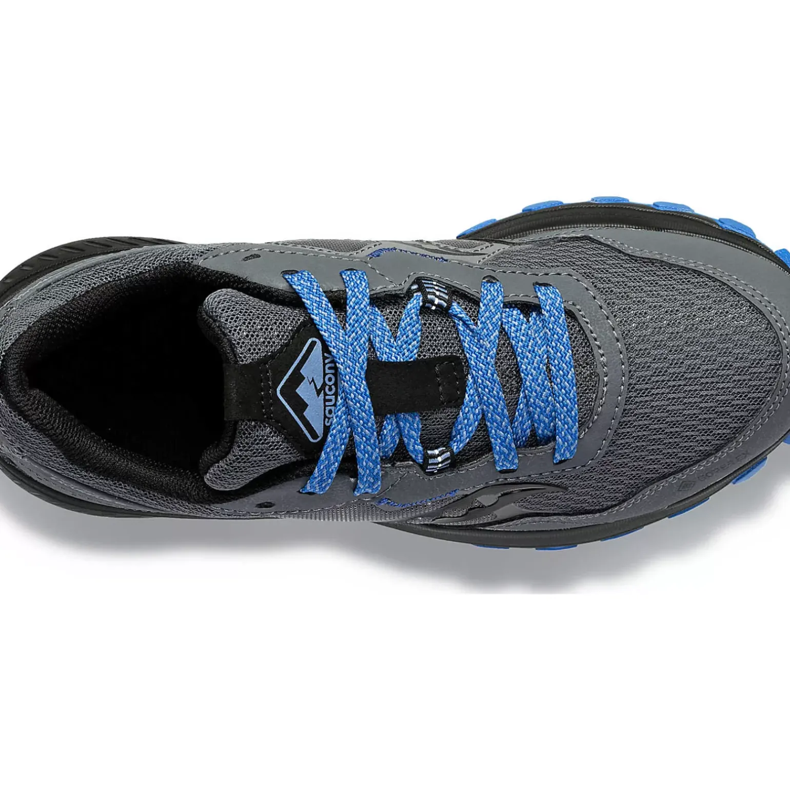 Saucony Donna Excursion TR16 GTX|Donna Trail Running|Trail Running