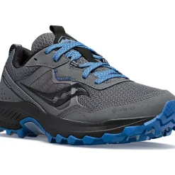 Saucony Donna Excursion TR16 GTX|Donna Trail Running|Trail Running