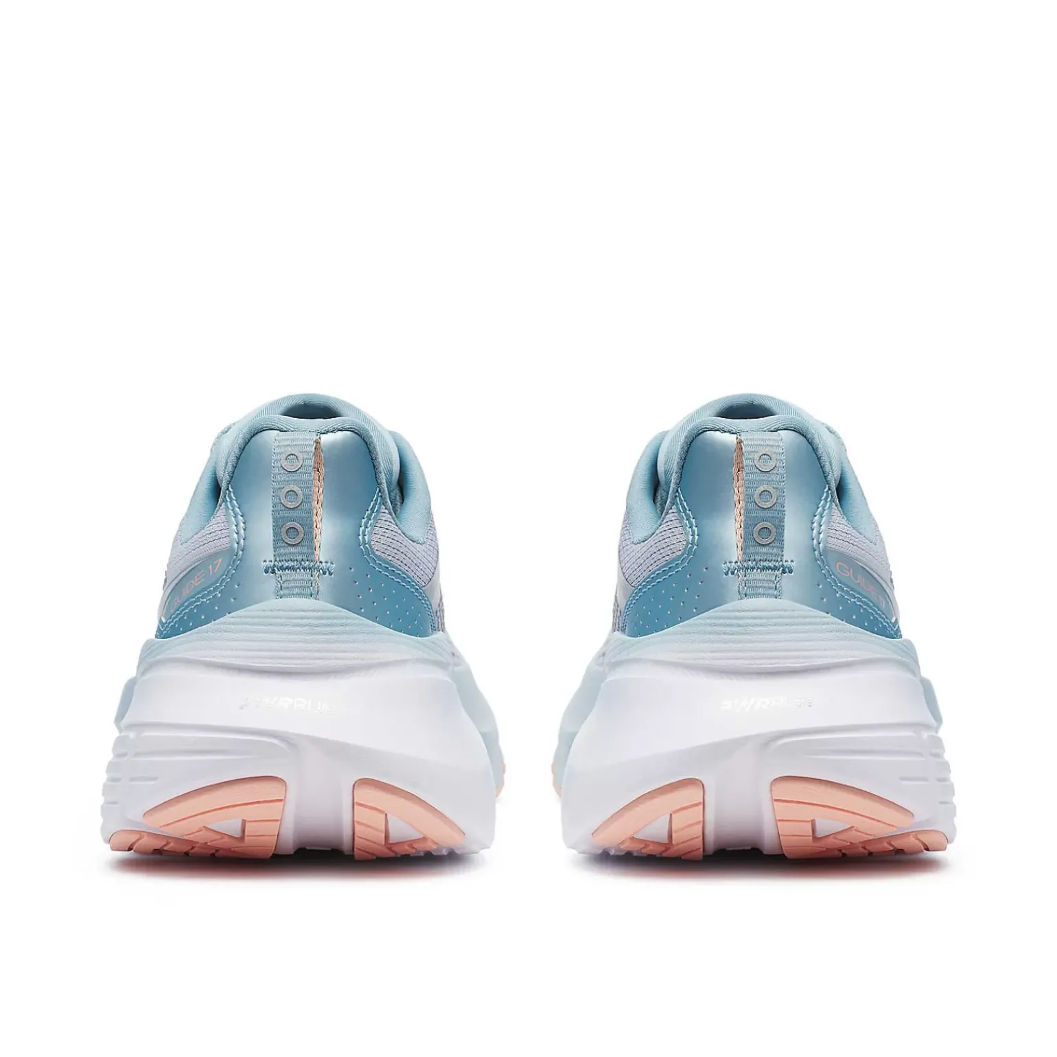 Saucony Donna Guide 17|Donna Corsa Su Strada|Palestra