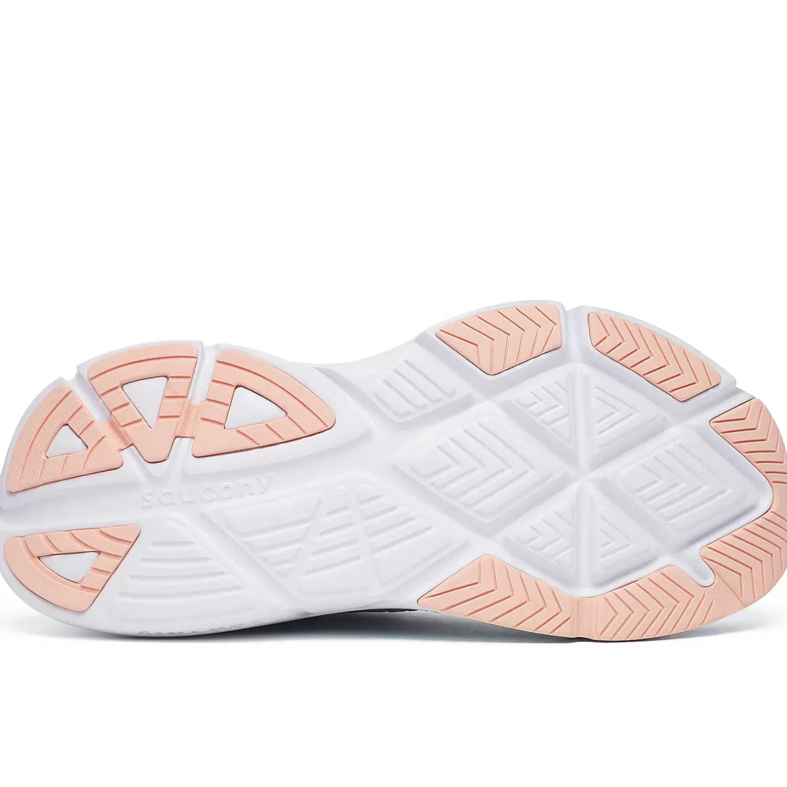 Saucony Donna Guide 17|Donna Corsa Su Strada|Palestra