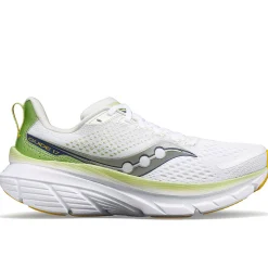 Saucony Donna Guide 17|Donna Corsa Su Strada|Palestra