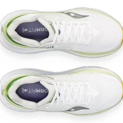 Saucony Donna Guide 17|Donna Corsa Su Strada|Palestra