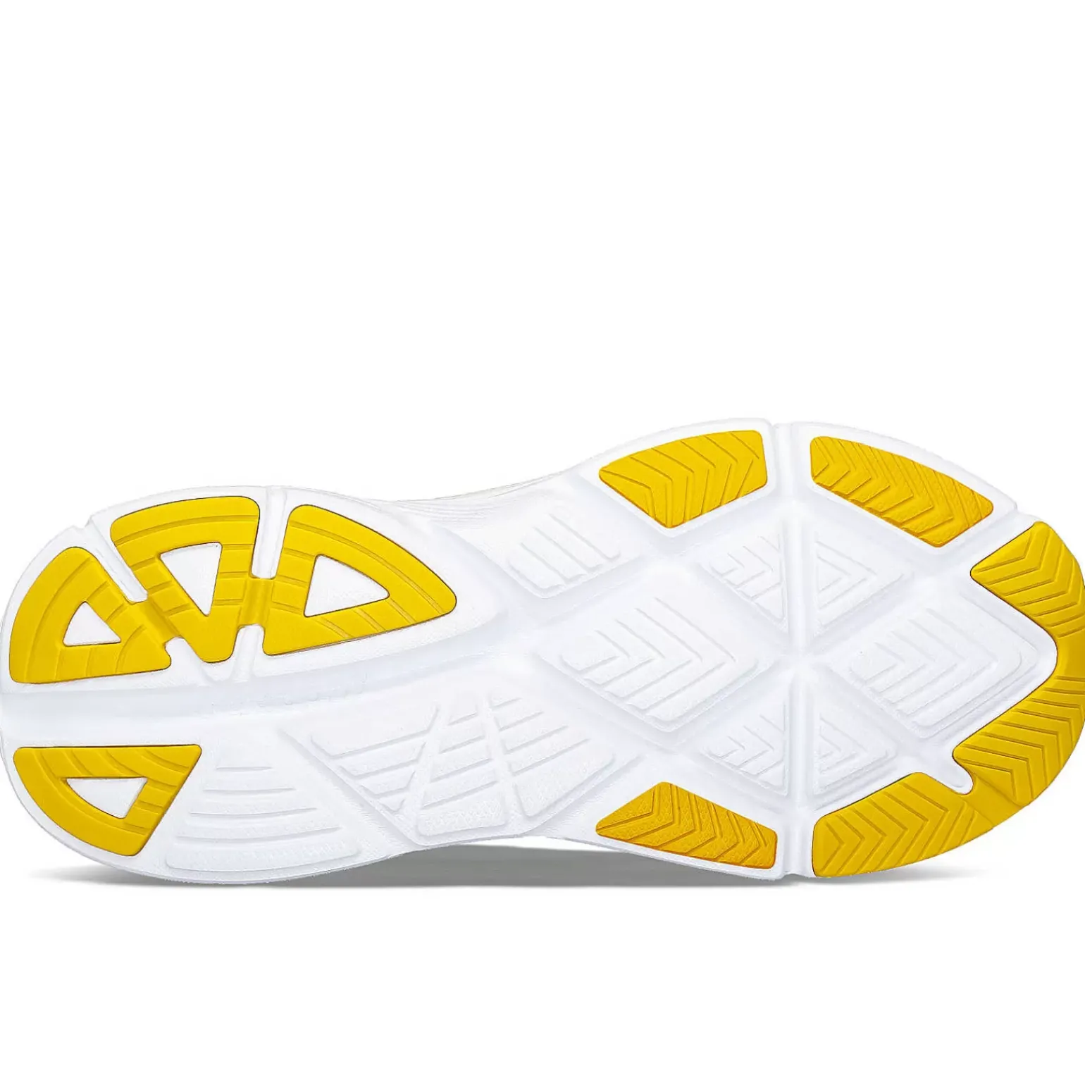 Saucony Donna Guide 17|Donna Corsa Su Strada|Palestra