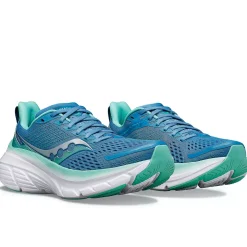 Saucony Donna Guide 17|Donna Corsa Su Strada|Palestra