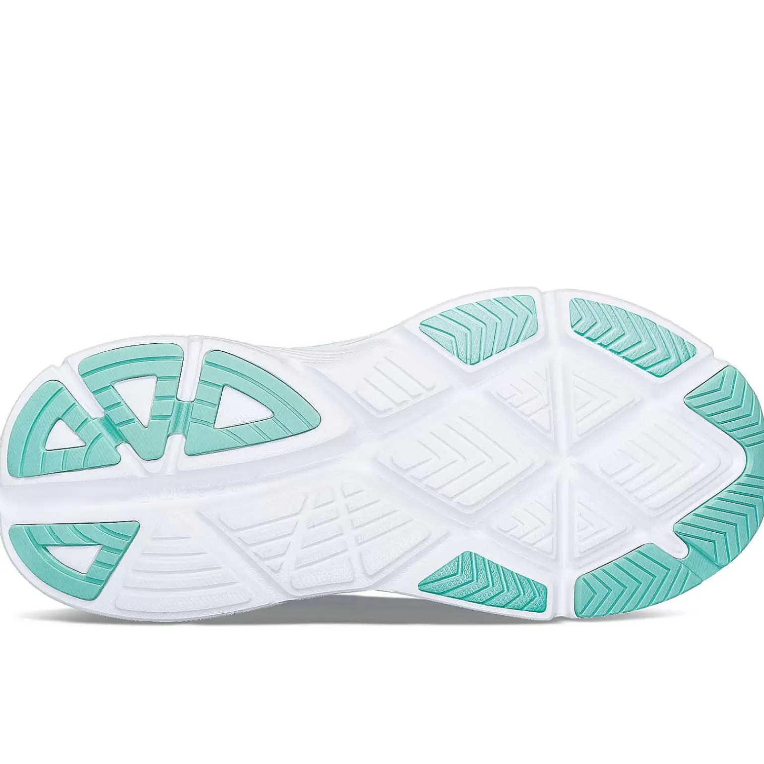 Saucony Donna Guide 17|Donna Corsa Su Strada|Palestra