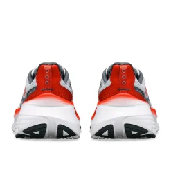 Saucony Donna Guide 17|Donna Corsa Su Strada|Palestra