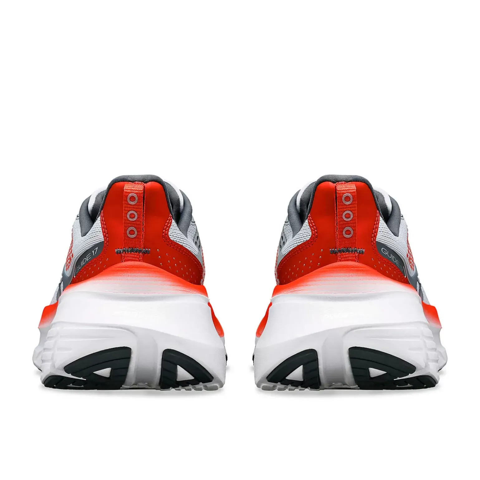 Saucony Donna Guide 17|Donna Corsa Su Strada|Palestra