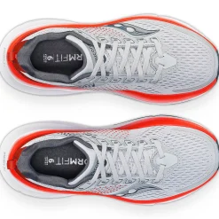 Saucony Donna Guide 17|Donna Corsa Su Strada|Palestra
