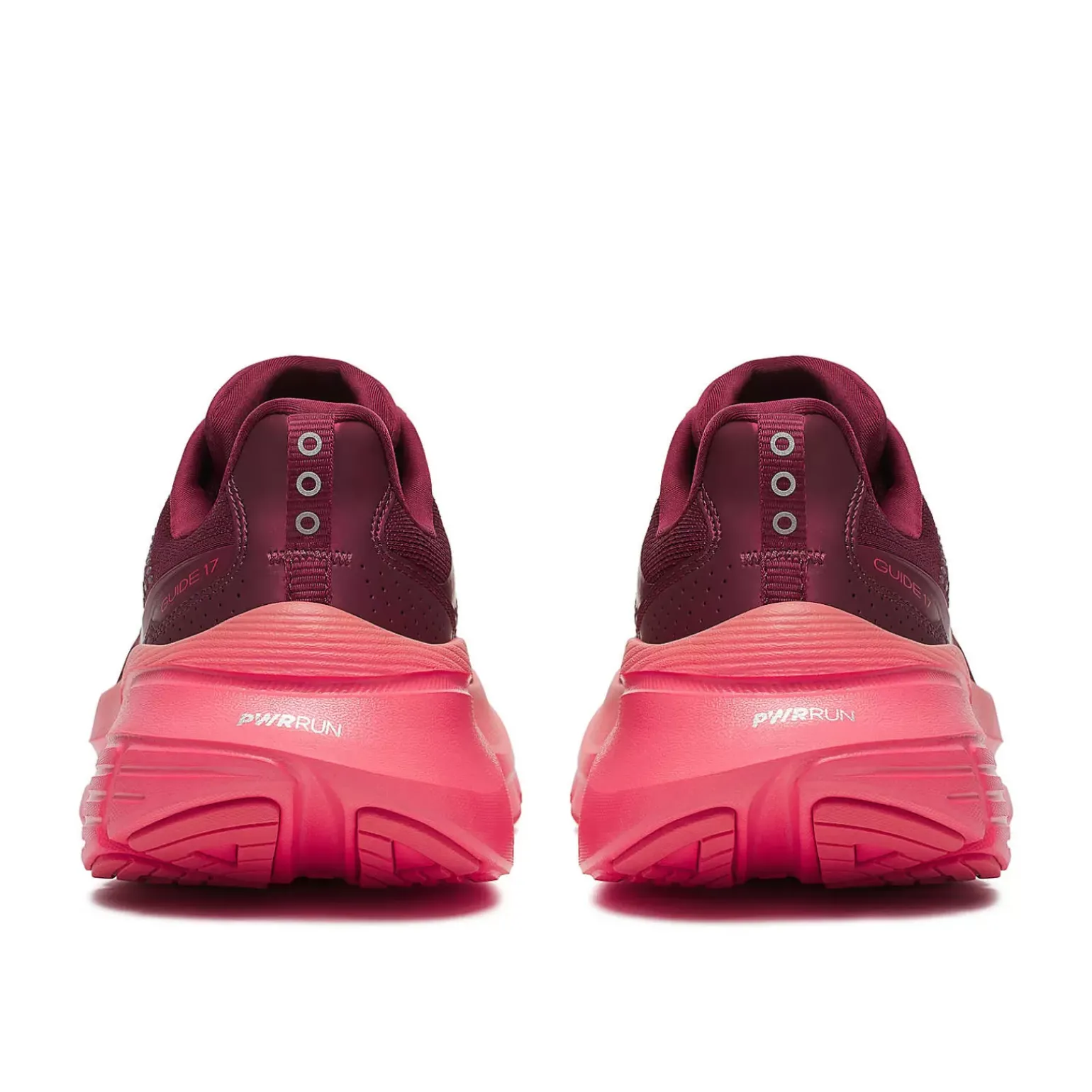 Saucony Donna Guide 17|Donna Corsa Su Strada|Palestra