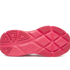 Saucony Donna Guide 17|Donna Corsa Su Strada|Palestra