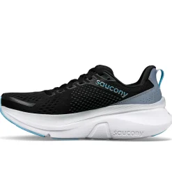 Saucony Donna Guide 17|Donna Corsa Su Strada|Palestra