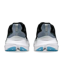 Saucony Donna Guide 17|Donna Corsa Su Strada|Palestra