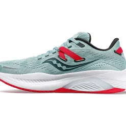 Saucony Donna Guide 16|Donna Stabili