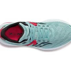 Saucony Donna Guide 16|Donna Stabili