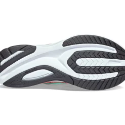 Saucony Donna Guide 16|Donna Stabili