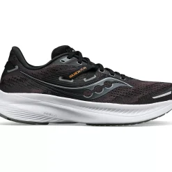 Saucony Donna Guide 16|Donna Stabili