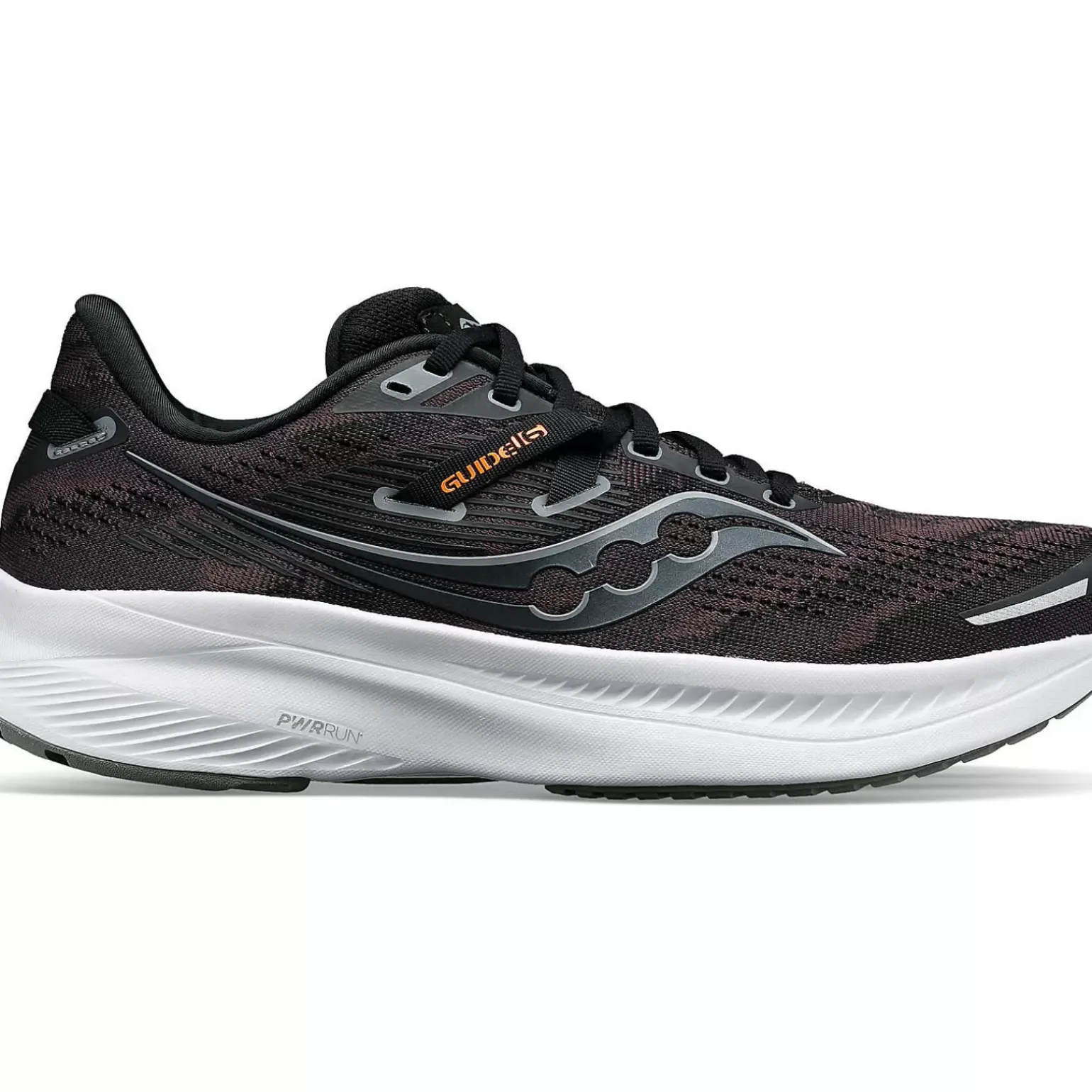 Saucony Donna Guide 16|Donna Stabili