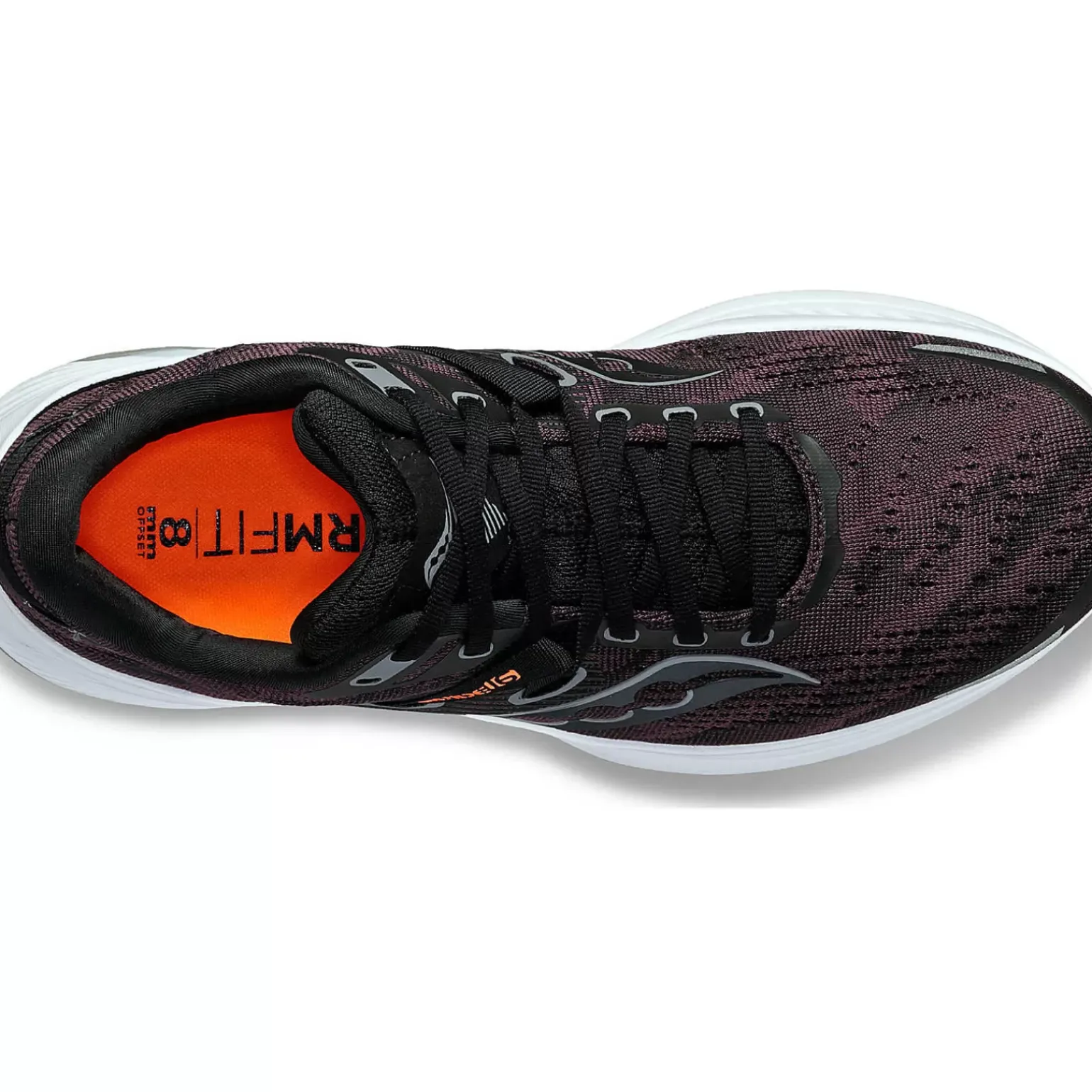 Saucony Donna Guide 16|Donna Stabili