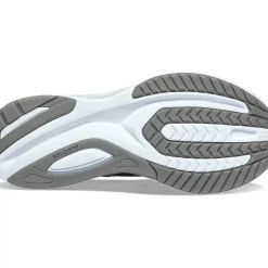 Saucony Donna Guide 16|Donna Stabili
