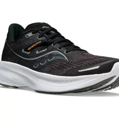 Saucony Donna Guide 16|Donna Stabili
