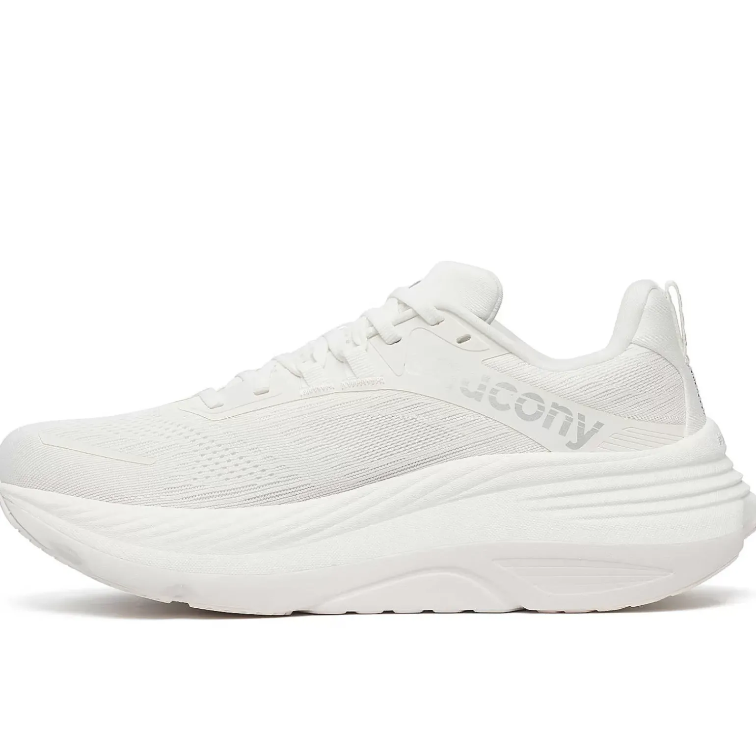 Saucony Donna Hurricane 24|Donna Corsa Su Strada|Palestra