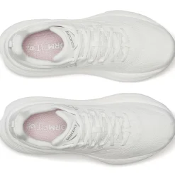 Saucony Donna Hurricane 24|Donna Corsa Su Strada|Palestra