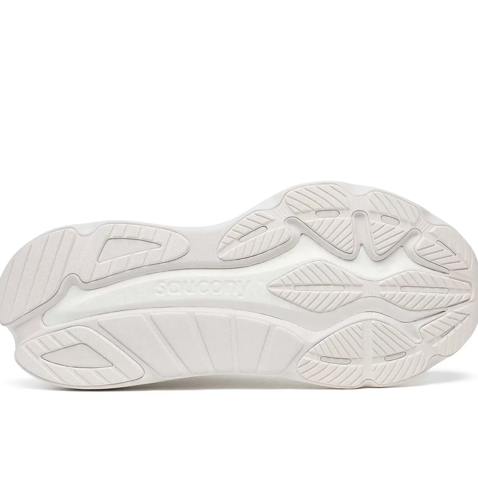 Saucony Donna Hurricane 24|Donna Corsa Su Strada|Palestra