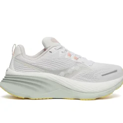Saucony Donna Hurricane 24|Donna Corsa Su Strada|Palestra